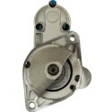 Anlasser ersetzt BOSCH 0001106014 / 0001106025 / 0986019940 for Smart