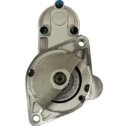 Motor de arranque sustituyeBosch 0001106014 / 0001106025 / 0986019940 para Smart