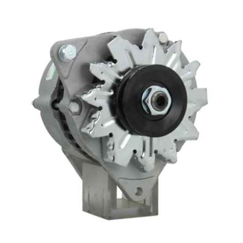 Alternator replacing FEMSA alf12-18/alt12n-13/alt12n-2