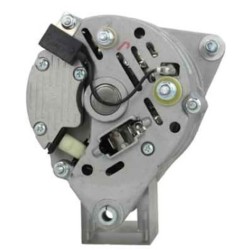 Alternador sustituye Iskra 11.201.470/ aak1133 / AAK1333