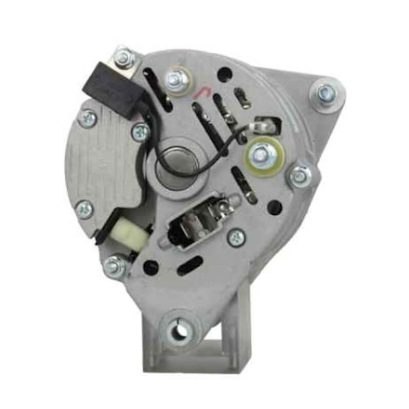 Alternator replacing FEMSA alf12-18/alt12n-13/alt12n-2