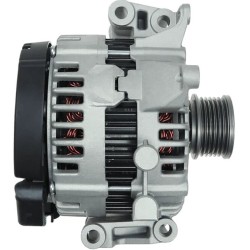 Alternador sustituye 0121715029 / 0121715129 / 0131549002