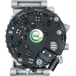 Alternatore sostituisce 0121715029 / 0121715129 / 0131549002