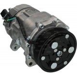 Compressore dell'aria condizionata si sostituisce SD7V16-1290 / SD7V16-1079 / 7H0820803F