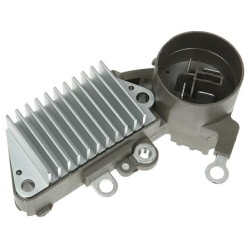 Regulador para alternador Denso 100211-7320 / 100211-8610 / 100211-8611