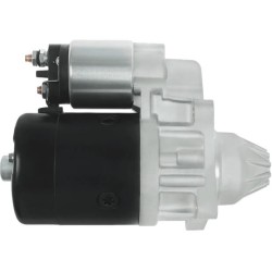 Motor de arranque sustituyeValéo D8E107 / D8E117 / D9E75 / D9E64 / D9E53