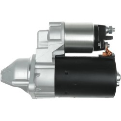 Motor de arranque sustituye0001107436 / 0001107404 / 0001107405