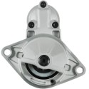 Starter replacing 0001107436 / 0001107404 / 0001107405