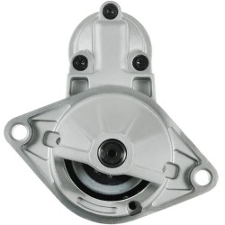 Motor de arranque sustituye0001107436 / 0001107404 / 0001107405