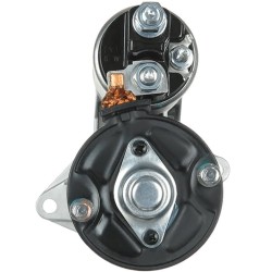 Motorino di avviamento sostituisce 0001107436 / 0001107404 / 0001107405