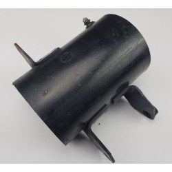 Corps de dinamo con inducteur Ducellier 7357A