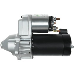 Motor de arranque neuf sustituye D6RA93 / D6RA62 / D6RA32 Opel 1.1 kw