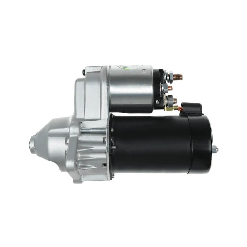 Anlasser ersetzt D6RA93 / D6RA62 / D6RA32 Opel 1.1 kw