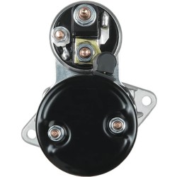 Motorino di avviamento nove sostituisce D6RA93 / D6RA62 / D6RA32 Opel 1.1 kw