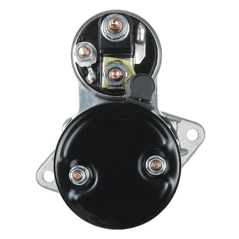 Starter replacing D6RA93 / D6RA62 / D6RA32 Opel 1.1 kw Starter replacing D6RA93 / D6RA62 / D6RA32 Opel 1.1 kw