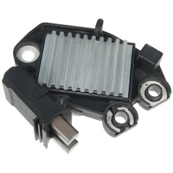 Regulador para alternador valéo 2542298 / 2542483 / 2542486