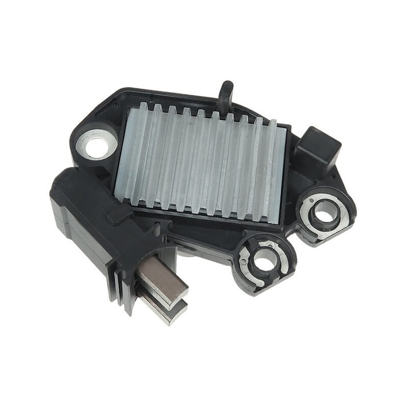 Regulator for alternator  VALEO 2542298 / 2542483 / 2542486 Regulator for alternator  VALEO 2542298 / 2542483 / 2542486