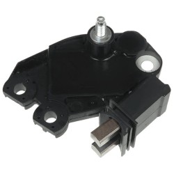 Regulador para alternador valéo 2542298 / 2542483 / 2542486