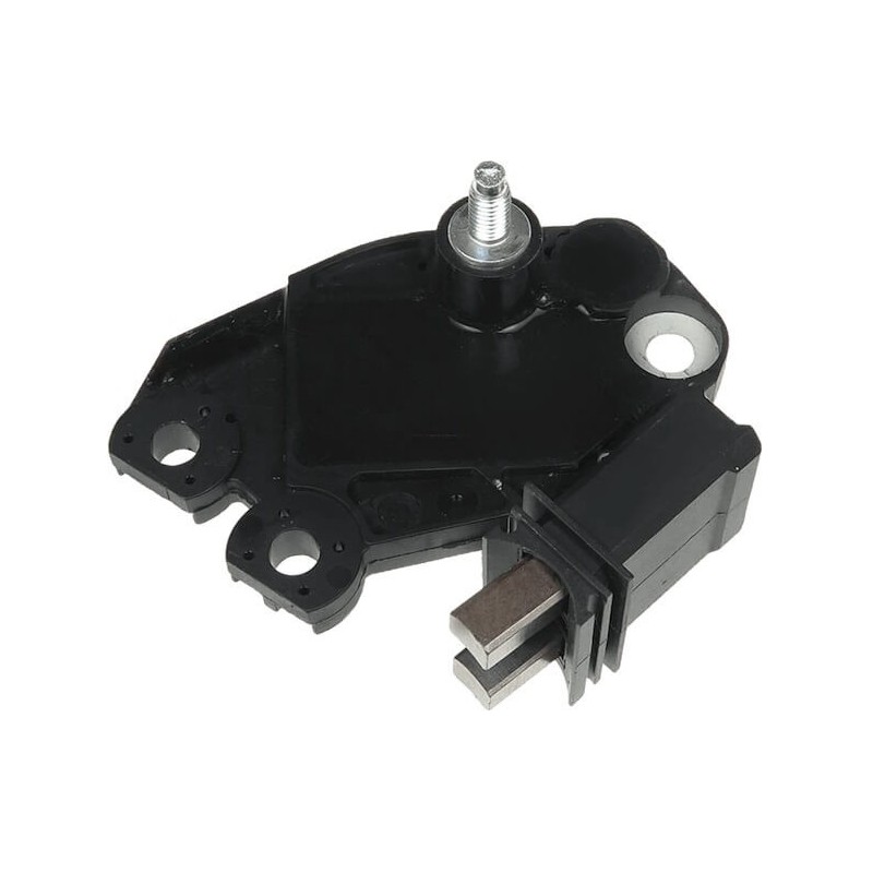 Regolatore per alternatore valéo 2542298 / 2542483 / 2542486