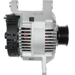 Alternador sustituye SG10B010 / A13VI249 / 7701499962