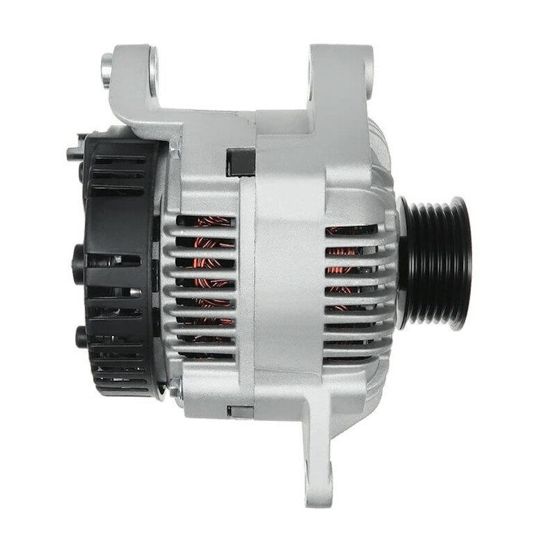 Alternator replacing SG10B010 / A13VI249 / 7701499962