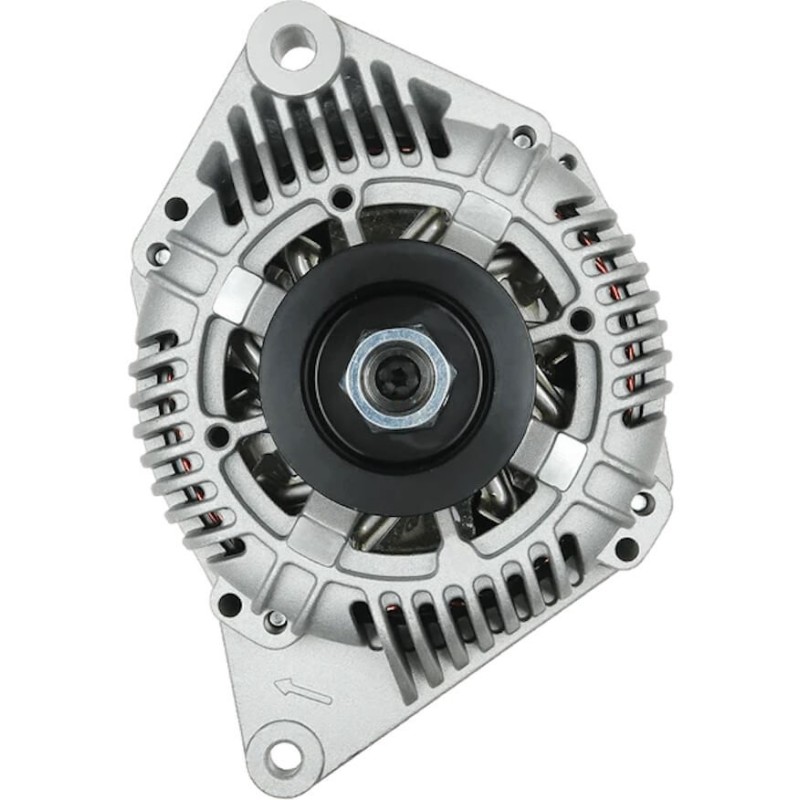 Alternator replacing SG10B010 / A13VI249 / 7701499962