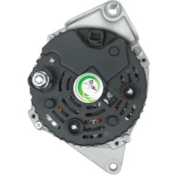 Alternateur remplace SG10B010 / A13VI249 / 7701499962