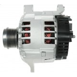 Alternatore sostituisce 2542466 / SG10B019 / SG12B019 Renault 120A