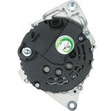 Alternator replacing 2542466 / SG10B019 / SG12B019 Renault 120A