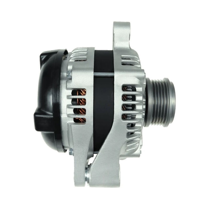 Lichtmaschine ersetzt DENSO 104210-3431 / 104210-3430 Lichtmaschine ersetzt DENSO 104210-3431 / 104210-3430