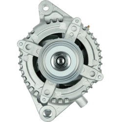 Alternador sustituye Denso 104210-3431 / 104210-3430