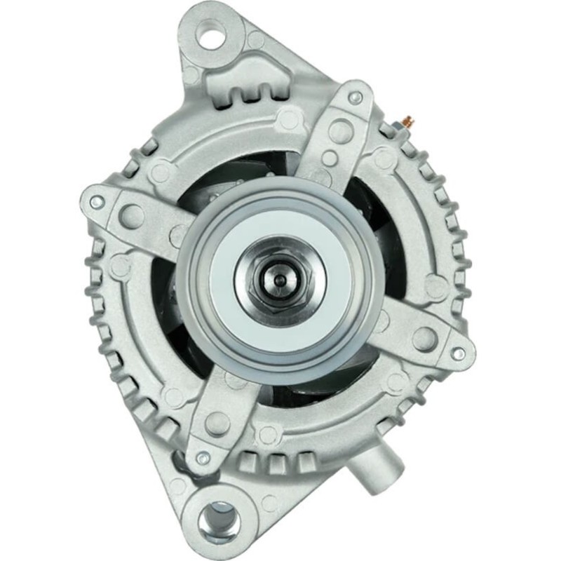 Alternator replacing DENSO 104210-3431 / 104210-3430