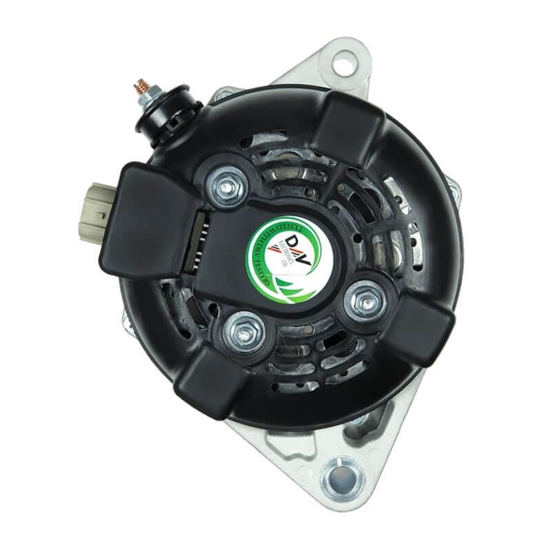 Alternateur remplace Denso 104210-3431 / 104210-3430