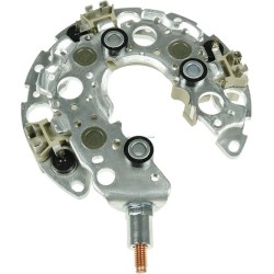 Rectificador para alternador Denso 102211-0750 / 104210-2320 / 104210- 2520