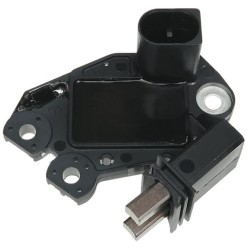 Regulador para alternador valéo TG14C025 / TG14C026 / TG14C027 / TG14C034 / TG14C036