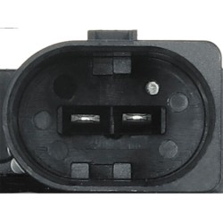 Regulador para alternador valéo TG14C025 / TG14C026 / TG14C027 / TG14C034 / TG14C036