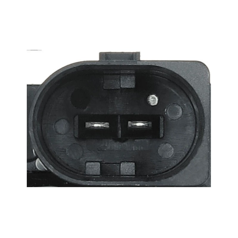 Regulador para alternador valéo TG14C025 / TG14C026 / TG14C027 / TG14C034 / TG14C036