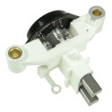Regler für lichtmaschine ISKRA 11.201.534 / 11.201.597 / 11.201.666