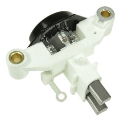 Regulador para alternador Iskra 11.201.534 / 11.201.597 / 11.201.666