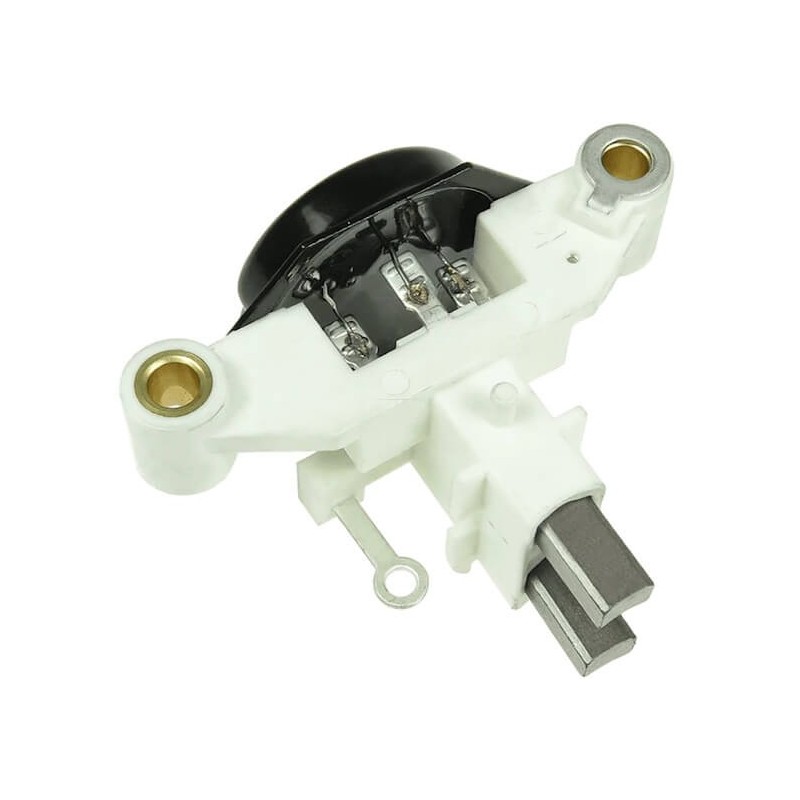 Regulator for alternator ISKRA 11.201.534 / 11.201.597 / 11.201.666