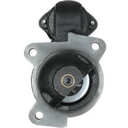 Motor de arranque sustituye10455327 / 10461606 / 1107204 para Hyster