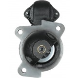 Starter replacing 10455327 / 10461606 / 1107204 for Hyster