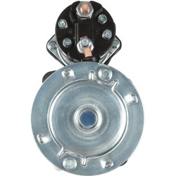 Motorino di avviamento sostituisce 10455327 / 10461606 / 1107204 per Hyster