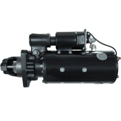 Starter replacing 1990239 / 1990248 / 1990249 / 1990250 / 1990251