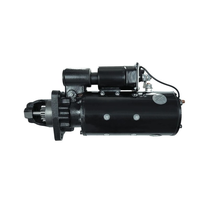 Démarreur remplace 1990239 / 1990248 / 1990249 / 1990250 / 1990251