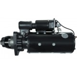 Motorino di avviamento sostituisce 1990239 / 1990248 / 1990249 / 1990250 / 1990251