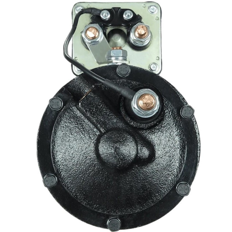 Motor de arranque sustituye1990239 / 1990248 / 1990249 / 1990250 / 1990251