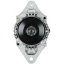 Alternator replacing DENSO 100211-4701 / 100211-4700 / 100211-4531