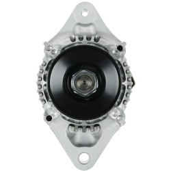 Alternador sustituye Denso 100211-4701 / 100211-4700 / 100211-4531