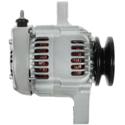 Alternador sustituye Denso 100211-4701 / 100211-4700 / 100211-4531